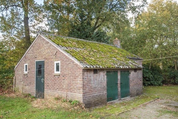 Witte Menweg 3, 7917TK Geesbrug (46).jpg